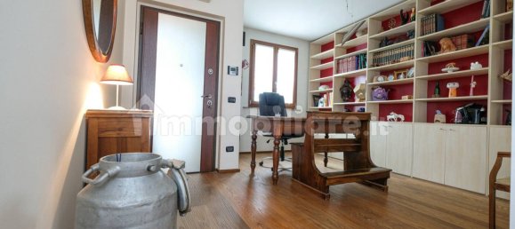 3 غرف نوم شقة في Fontanella, Italy رقم 235846 44