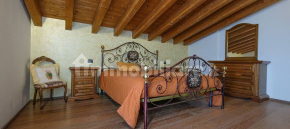 3 غرف نوم شقة في Fontanella, Italy رقم 235846 19