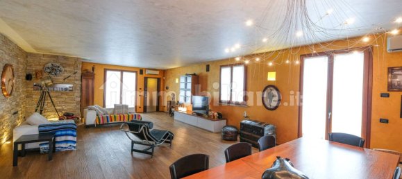 3 غرف نوم شقة في Fontanella, Italy رقم 235846 38