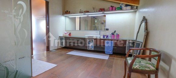 3 غرف نوم شقة في Fontanella, Italy رقم 235846 30