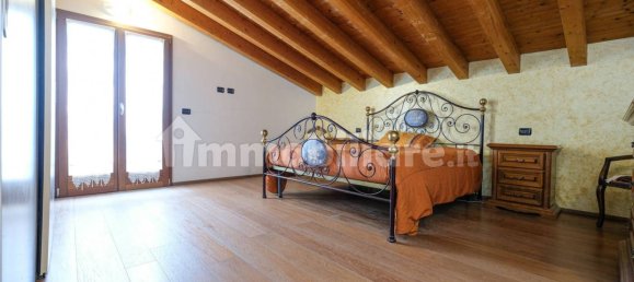3 غرف نوم شقة في Fontanella, Italy رقم 235846 46