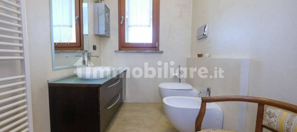 3 غرف نوم شقة في Fontanella, Italy رقم 235846 41