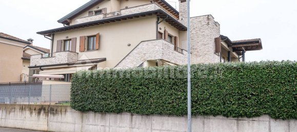 3 غرف نوم شقة في Fontanella, Italy رقم 235846 33