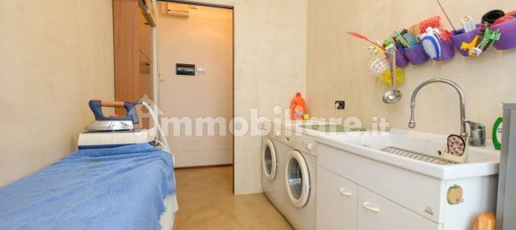 3 غرف نوم شقة في Fontanella, Italy رقم 235846 14