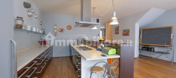 3 غرف نوم شقة في Fontanella, Italy رقم 235846 40