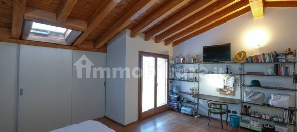 3 غرف نوم شقة في Fontanella, Italy رقم 235846 27