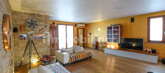 3 غرف نوم شقة في Fontanella, Italy رقم 235846 37