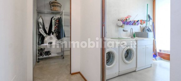 3 غرف نوم شقة في Fontanella, Italy رقم 235846 12