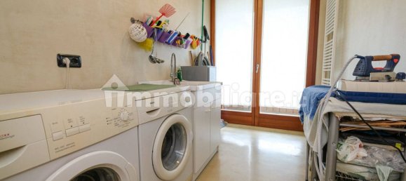 3 غرف نوم شقة في Fontanella, Italy رقم 235846 13