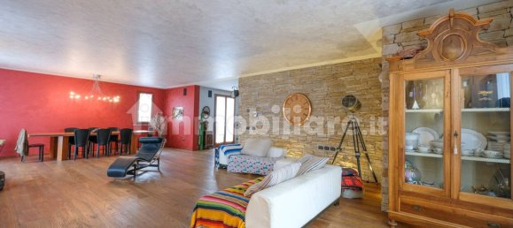 3 غرف نوم شقة في Fontanella, Italy رقم 235846 36