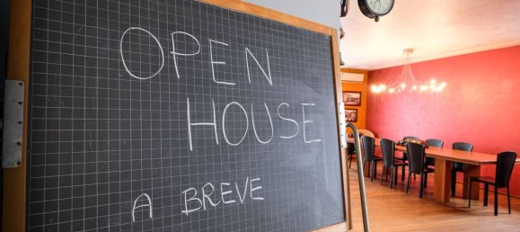 3 غرف نوم شقة في Fontanella, Italy رقم 235846 34