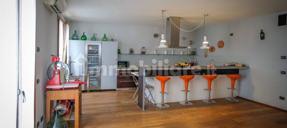 3 غرف نوم شقة في Fontanella, Italy رقم 235846 39