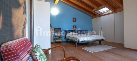 3 غرف نوم شقة في Fontanella, Italy رقم 235846 25