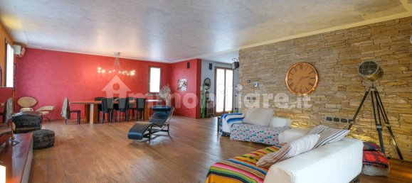 3 غرف نوم شقة في Fontanella, Italy رقم 235846 35