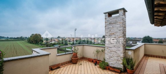 3 غرف نوم شقة في Fontanella, Italy رقم 235846 31