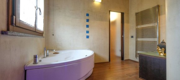 3 غرف نوم شقة في Fontanella, Italy رقم 235846 23