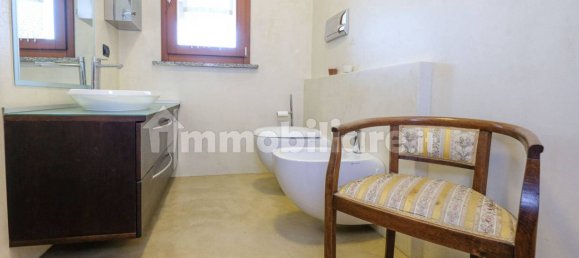 3 غرف نوم شقة في Fontanella, Italy رقم 235846 42