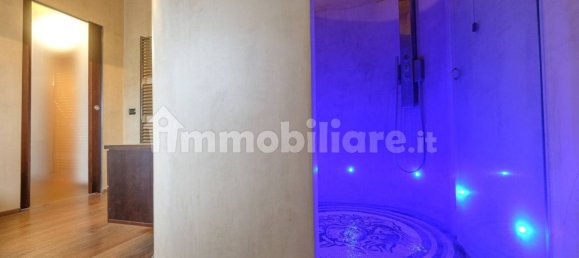 3 غرف نوم شقة في Fontanella, Italy رقم 235846 24