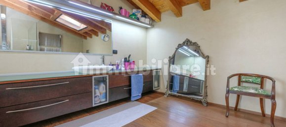 3 غرف نوم شقة في Fontanella, Italy رقم 235846 28