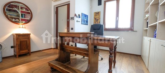 3 غرف نوم شقة في Fontanella, Italy رقم 235846 16