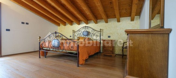 3 غرف نوم شقة في Fontanella, Italy رقم 235846 18