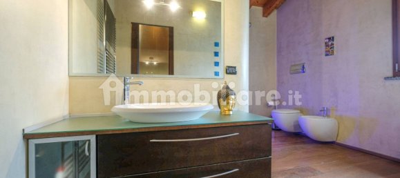 3 غرف نوم شقة في Fontanella, Italy رقم 235846 50