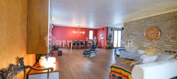 3 غرف نوم شقة في Fontanella, Italy رقم 235846 2