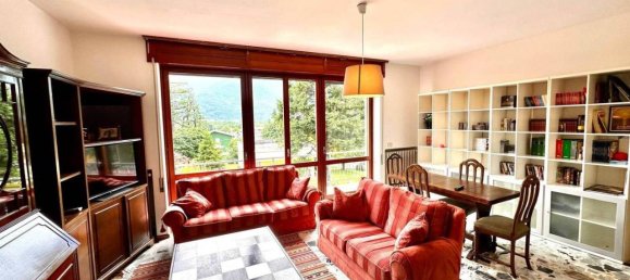 Casa de 11 divisões em Dubino, Italy N.º 68838 17