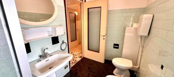 Casa de 11 divisões em Dubino, Italy N.º 68838 23