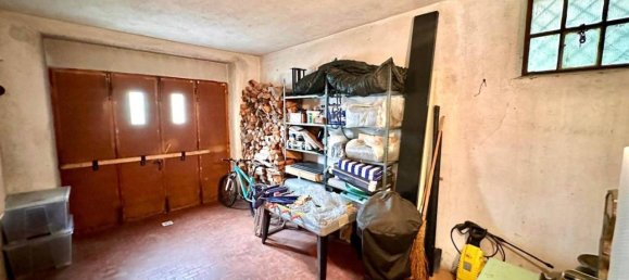 Casa de 11 divisões em Dubino, Italy N.º 68838 35