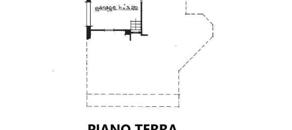 Casa de 11 divisões em Dubino, Italy N.º 68838 36