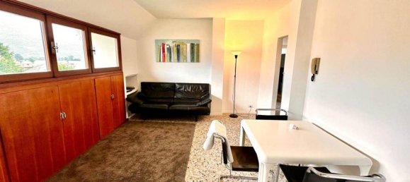 Casa de 11 divisões em Dubino, Italy N.º 68838 26