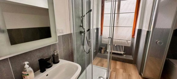 Casa de 11 divisões em Dubino, Italy N.º 68838 32