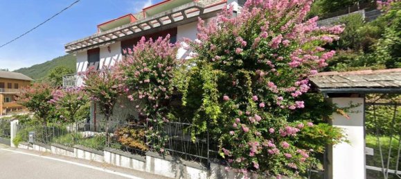 Casa de 11 divisões em Dubino, Italy N.º 68838 2