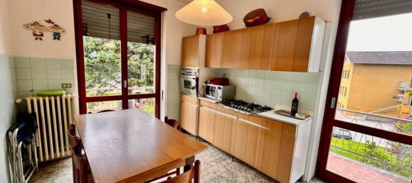 Casa de 11 divisões em Dubino, Italy N.º 68838 20