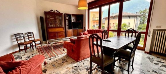 Casa de 11 divisões em Dubino, Italy N.º 68838 15