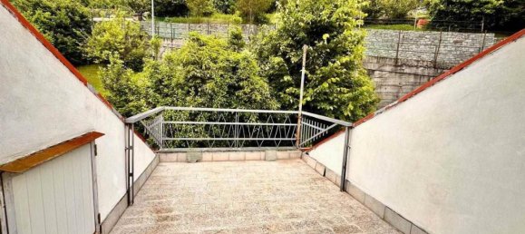 Casa de 11 divisões em Dubino, Italy N.º 68838 30