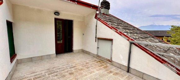 Casa de 11 divisões em Dubino, Italy N.º 68838 31