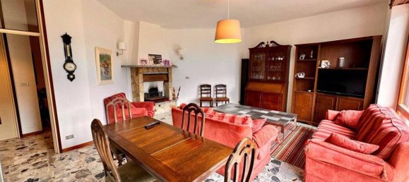 Casa de 11 divisões em Dubino, Italy N.º 68838 16