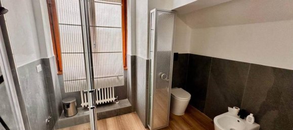 Casa de 11 divisões em Dubino, Italy N.º 68838 33