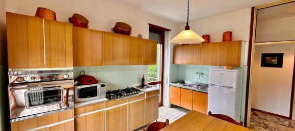 Casa de 11 divisões em Dubino, Italy N.º 68838 19