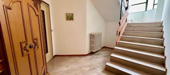 Casa de 11 divisões em Dubino, Italy N.º 68838 9