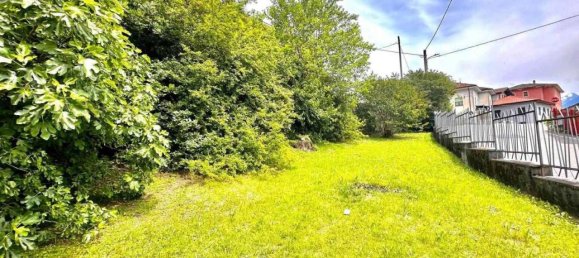 Casa de 11 divisões em Dubino, Italy N.º 68838 8