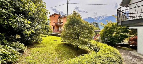 Casa de 11 divisões em Dubino, Italy N.º 68838 7