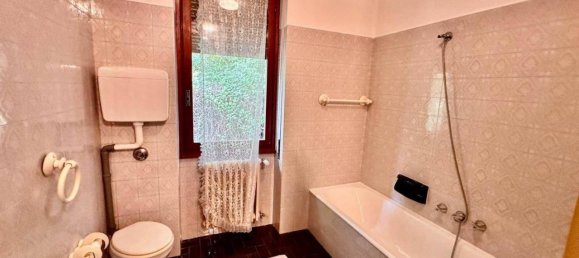 Casa de 11 divisões em Dubino, Italy N.º 68838 24