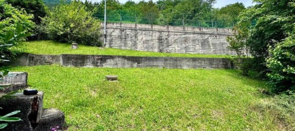 Casa de 11 divisões em Dubino, Italy N.º 68838 5