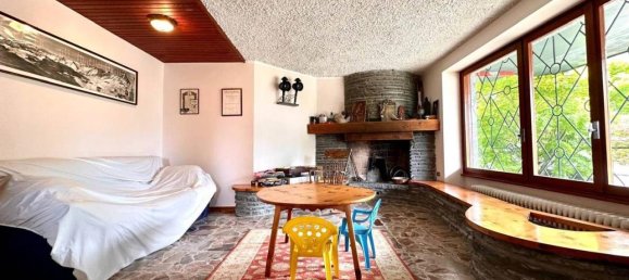 Casa de 11 divisões em Dubino, Italy N.º 68838 10