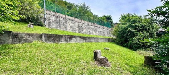 Casa de 11 divisões em Dubino, Italy N.º 68838 6