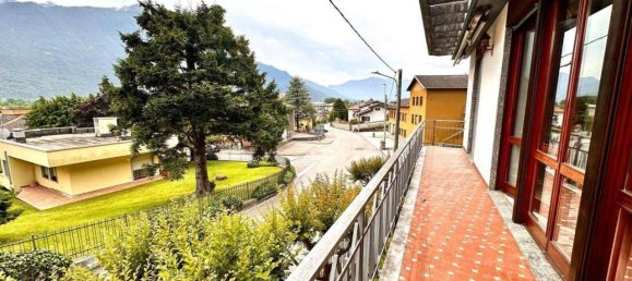 Casa de 11 divisões em Dubino, Italy N.º 68838 18