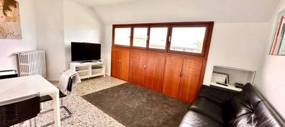 Casa de 11 divisões em Dubino, Italy N.º 68838 27